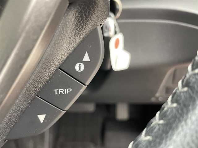 ホンダ フリード クロスター ホンダセンシング 愛知県 2020(令2)年 4.1万km プレミアムクリスタルオレンジM ホンダセンシング/・衝突軽減ブレーキ/・レーダークルーズコントロール　/・横滑り防止装置/・衝突軽減ブレーキ/・車線逸脱装置/純正ナビ/・Bluetooth/・フルセグTV/ステアリングリモコン/バックカメラ　/ハーフレザー　/ビルトインＥＴＣ　/ＵＳＢ　/両側パワースライドドア/ルーフレール　/ＬＥＤライト　/スマートキー　/アルミホイール　/ウォークスルー　