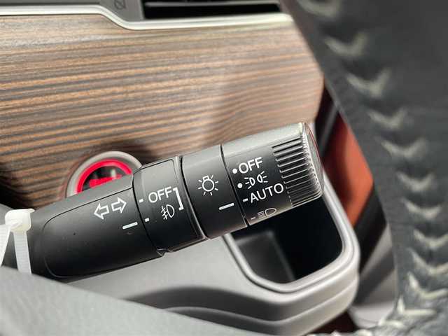 ホンダ フリード クロスター ホンダセンシング 愛知県 2020(令2)年 4.1万km プレミアムクリスタルオレンジM ホンダセンシング/・衝突軽減ブレーキ/・レーダークルーズコントロール　/・横滑り防止装置/・衝突軽減ブレーキ/・車線逸脱装置/純正ナビ/・Bluetooth/・フルセグTV/ステアリングリモコン/バックカメラ　/ハーフレザー　/ビルトインＥＴＣ　/ＵＳＢ　/両側パワースライドドア/ルーフレール　/ＬＥＤライト　/スマートキー　/アルミホイール　/ウォークスルー　