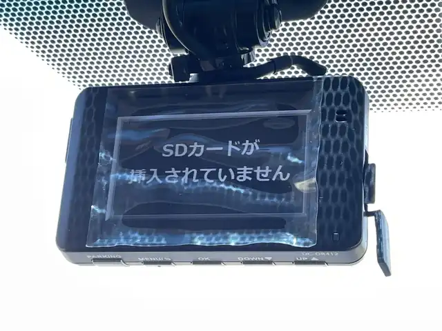 トヨタ ヴェルファイア Z 佐賀県 2015(平27)年 6.7万km ホワイトパールクリスタルシャイン 純正10型SDナビゲーション【NSZT-ZA4T】/・BT CD DVD AM FM フルセグTV/バックカメラ/純正11型フリップダウンモニター/両側パワースライドドア/ビルトインETC2.0/前後ドライブレコーダー/革巻きステアリング/・ステアリングリモコン/電子パーキング/AUTO HOLD/ＬＥＤヘッドライト/・オートライト/スマートキー/純正18インチアルミホイール/純正フロアマット/純正ドアバイザー/クリアランスソナー