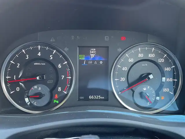トヨタ ヴェルファイア Z 佐賀県 2015(平27)年 6.7万km ホワイトパールクリスタルシャイン 純正10型SDナビゲーション【NSZT-ZA4T】/・BT CD DVD AM FM フルセグTV/バックカメラ/純正11型フリップダウンモニター/両側パワースライドドア/ビルトインETC2.0/前後ドライブレコーダー/革巻きステアリング/・ステアリングリモコン/電子パーキング/AUTO HOLD/ＬＥＤヘッドライト/・オートライト/スマートキー/純正18インチアルミホイール/純正フロアマット/純正ドアバイザー/クリアランスソナー