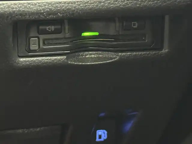 トヨタ ＲＡＶ４ ハイブリットG 愛知県 2021(令3)年 5.9万km アティチュードブラックマイカ モデリスタエアロ/サンルーフ/ALPINEナビ　X9NX/バックカメラ　/レザーシート　/シートヒーター　/パワーシート　/ステアヒーター　/ＢＳＭ　/衝突軽減ブレーキ/アダクティブクルーズコントロール　/ＥＴＣ　/ドラレコ　/電子パーキング　/ルーフレール　/18インチアルミホイール/保証書/取説/記録簿/スペアキー