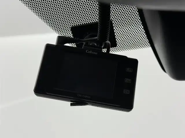 トヨタ ＲＡＶ４ ハイブリットG 愛知県 2021(令3)年 5.9万km アティチュードブラックマイカ モデリスタエアロ/サンルーフ/ALPINEナビ　X9NX/バックカメラ　/レザーシート　/シートヒーター　/パワーシート　/ステアヒーター　/ＢＳＭ　/衝突軽減ブレーキ/アダクティブクルーズコントロール　/ＥＴＣ　/ドラレコ　/電子パーキング　/ルーフレール　/18インチアルミホイール/保証書/取説/記録簿/スペアキー