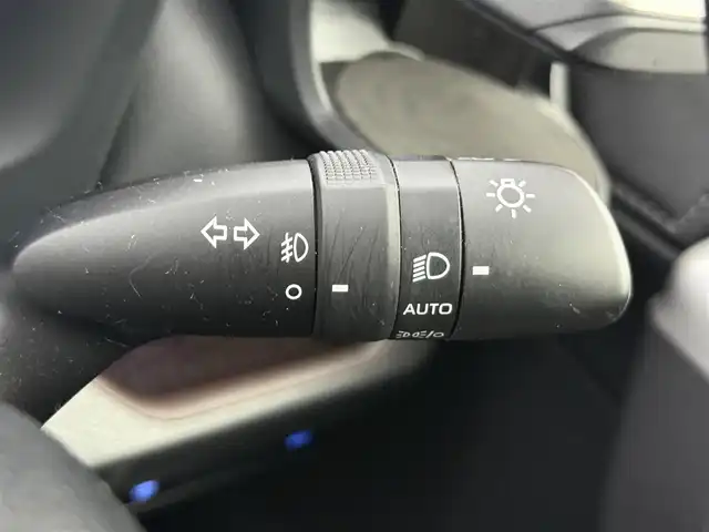 トヨタ ＲＡＶ４ ハイブリットG 愛知県 2021(令3)年 5.9万km アティチュードブラックマイカ モデリスタエアロ/サンルーフ/ALPINEナビ　X9NX/バックカメラ　/レザーシート　/シートヒーター　/パワーシート　/ステアヒーター　/ＢＳＭ　/衝突軽減ブレーキ/アダクティブクルーズコントロール　/ＥＴＣ　/ドラレコ　/電子パーキング　/ルーフレール　/18インチアルミホイール/保証書/取説/記録簿/スペアキー