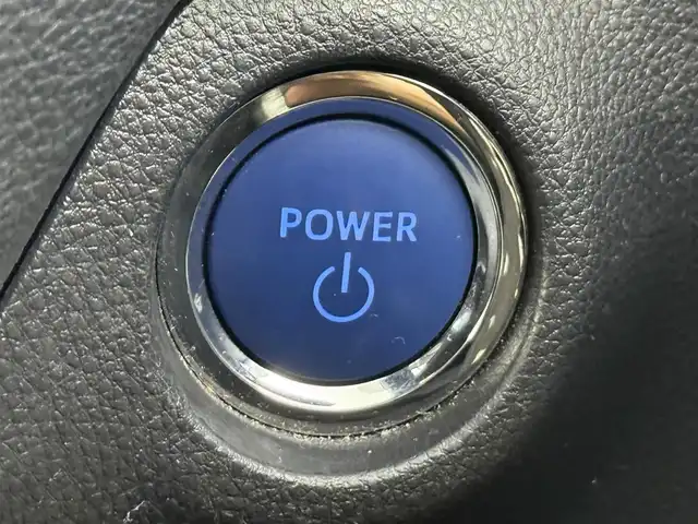 トヨタ ＲＡＶ４ ハイブリットG 愛知県 2021(令3)年 5.9万km アティチュードブラックマイカ モデリスタエアロ/サンルーフ/ALPINEナビ　X9NX/バックカメラ　/レザーシート　/シートヒーター　/パワーシート　/ステアヒーター　/ＢＳＭ　/衝突軽減ブレーキ/アダクティブクルーズコントロール　/ＥＴＣ　/ドラレコ　/電子パーキング　/ルーフレール　/18インチアルミホイール/保証書/取説/記録簿/スペアキー