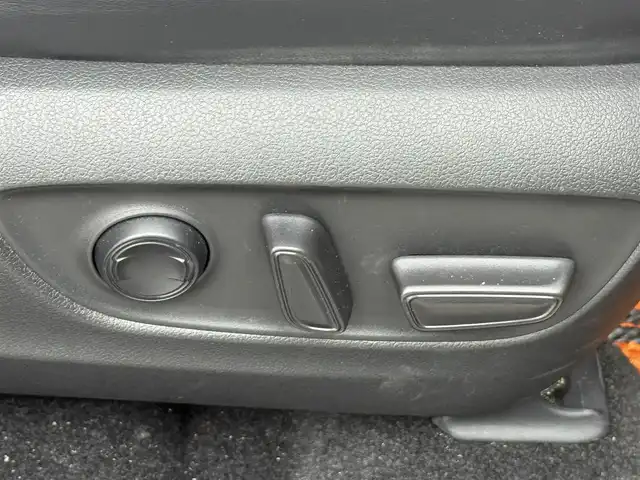 トヨタ ＲＡＶ４ ハイブリットG 愛知県 2021(令3)年 5.9万km アティチュードブラックマイカ モデリスタエアロ/サンルーフ/ALPINEナビ　X9NX/バックカメラ　/レザーシート　/シートヒーター　/パワーシート　/ステアヒーター　/ＢＳＭ　/衝突軽減ブレーキ/アダクティブクルーズコントロール　/ＥＴＣ　/ドラレコ　/電子パーキング　/ルーフレール　/18インチアルミホイール/保証書/取説/記録簿/スペアキー