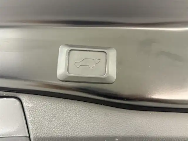 トヨタ ＲＡＶ４ ハイブリットG 愛知県 2021(令3)年 5.9万km アティチュードブラックマイカ モデリスタエアロ/サンルーフ/ALPINEナビ　X9NX/バックカメラ　/レザーシート　/シートヒーター　/パワーシート　/ステアヒーター　/ＢＳＭ　/衝突軽減ブレーキ/アダクティブクルーズコントロール　/ＥＴＣ　/ドラレコ　/電子パーキング　/ルーフレール　/18インチアルミホイール/保証書/取説/記録簿/スペアキー