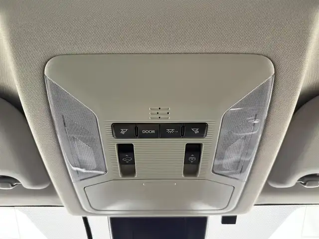 トヨタ ＲＡＶ４ ハイブリットG 愛知県 2021(令3)年 5.9万km アティチュードブラックマイカ モデリスタエアロ/サンルーフ/ALPINEナビ　X9NX/バックカメラ　/レザーシート　/シートヒーター　/パワーシート　/ステアヒーター　/ＢＳＭ　/衝突軽減ブレーキ/アダクティブクルーズコントロール　/ＥＴＣ　/ドラレコ　/電子パーキング　/ルーフレール　/18インチアルミホイール/保証書/取説/記録簿/スペアキー