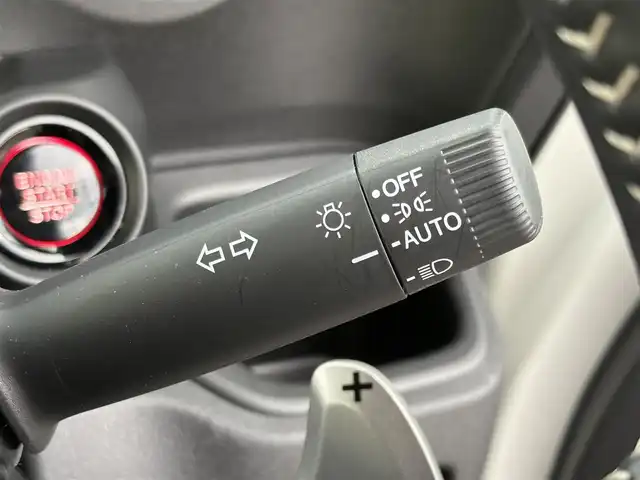 ホンダ Ｎ ＢＯＸ カスタム ターボ 大分県 2025(令7)年 0.2万km プラチナホワイトパール ・ナビ(BT/USB)/・フルセグテレビ/・バックカメラ/・両側パワースライドドア/・衝突軽減ブレーキ/・レーダークルーズコントロール/・コーナーセンサー/・ドライブレコーダー/・ETC/・シートヒーター/・ブレーキホールド/・パドルシフト/・ステアリングリモコン/・純正ホイール
