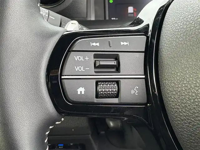 ホンダ Ｎ ＢＯＸ カスタム ターボ 大分県 2025(令7)年 0.2万km プラチナホワイトパール ・ナビ(BT/USB)/・フルセグテレビ/・バックカメラ/・両側パワースライドドア/・衝突軽減ブレーキ/・レーダークルーズコントロール/・コーナーセンサー/・ドライブレコーダー/・ETC/・シートヒーター/・ブレーキホールド/・パドルシフト/・ステアリングリモコン/・純正ホイール
