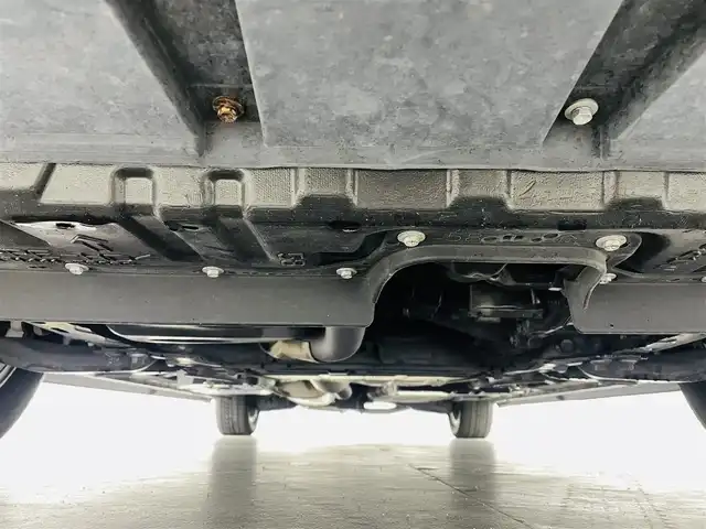 トヨタ ヴェルファイア ハイブリット ZR Gエディション 福島県 2018(平30)年 5.3万km ブラック プリクラッシュセーフティ/・レーダークルーズコントロール/・レーントレーシングアシスト/・パーキングサポートブレーキ/・アダプティブハイビームシステム/・インテリジェントクリアランスソナー/・ブラインドスポットモニター/TRDエアロ/純正ナビゲーション　/・BT/TV/AM/FM/CD/DVD/HDMI/・バックカメラ/360°カメラ/・ＥＴＣ/デジタルインナーミラー/ＪＢＬスピーカー/両側パワースライドドア/前後ドライブレコーダー/シートヒーターD席＋N席＋2列目シート/・エアシートD席＋N席/革巻きステアリング/・ステアリングスイッチ/・ステアリングヒーター/LEDライト/・フォグライト/・オートライト/電動格納ミラー/ドアバイザー