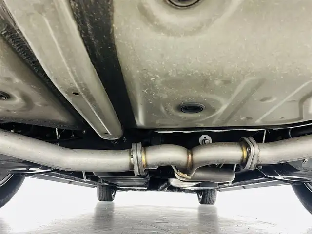 トヨタ ヴェルファイア ハイブリット ZR Gエディション 福島県 2018(平30)年 5.3万km ブラック プリクラッシュセーフティ/・レーダークルーズコントロール/・レーントレーシングアシスト/・パーキングサポートブレーキ/・アダプティブハイビームシステム/・インテリジェントクリアランスソナー/・ブラインドスポットモニター/TRDエアロ/純正ナビゲーション　/・BT/TV/AM/FM/CD/DVD/HDMI/・バックカメラ/360°カメラ/・ＥＴＣ/デジタルインナーミラー/ＪＢＬスピーカー/両側パワースライドドア/前後ドライブレコーダー/シートヒーターD席＋N席＋2列目シート/・エアシートD席＋N席/革巻きステアリング/・ステアリングスイッチ/・ステアリングヒーター/LEDライト/・フォグライト/・オートライト/電動格納ミラー/ドアバイザー
