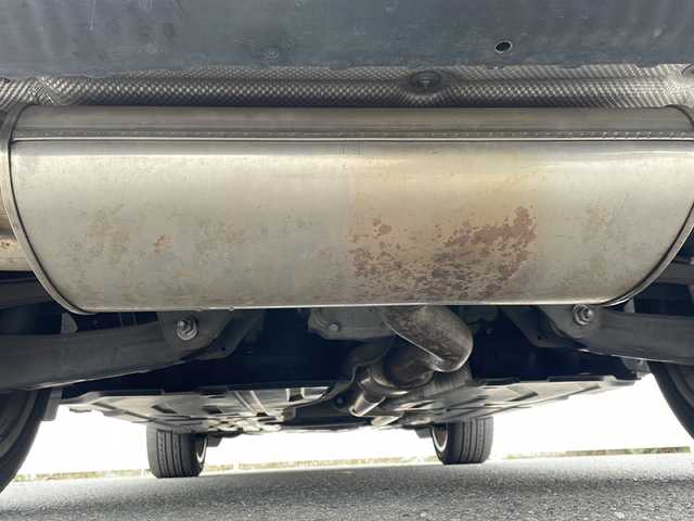 ＢＭＷ Ｘ３ xDrive35i Xライン 岩手県 2015(平27)年 6.7万km サファイアブラックP 純正ナビ　バックカメラ　フルセグ　Ｂｌｕｅｔｏｏｔｈ　ＡＵＸ接続　ヘッドアップディスプレイ　サンルーフ　アクティブクルーズコントロール　シートヒーター　レザーシート　電動リアゲート　ＥＴＣ　純正ＡＷ