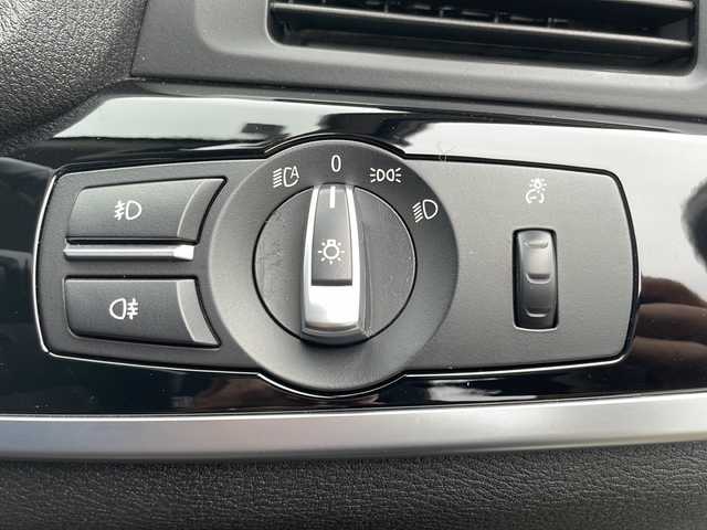 ＢＭＷ Ｘ３ xDrive35i Xライン 岩手県 2015(平27)年 6.7万km サファイアブラックP 純正ナビ　バックカメラ　フルセグ　Ｂｌｕｅｔｏｏｔｈ　ＡＵＸ接続　ヘッドアップディスプレイ　サンルーフ　アクティブクルーズコントロール　シートヒーター　レザーシート　電動リアゲート　ＥＴＣ　純正ＡＷ