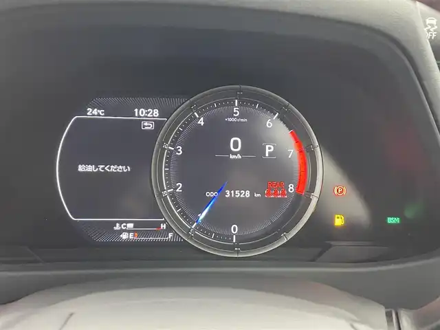 レクサス ＵＸ 200 Fスポーツ 埼玉県 2020(令2)年 3.2万km グラファイトブラックガラスフレーク 禁煙車　サンルーフ　赤レザーシート　3眼ヘッドライト　全方位カメラ　BSM　シートヒーター　ETC2.0　ドライブレコーダー　コーナーセンサー　レーダークルーズコントロール　衝突被害軽減