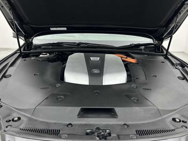 レクサス ＬＳ 500h Fスポーツ 宮城県 2020(令2)年 2.2万km ブラック 純正ナビ/・フルセグTV/・BT接続/Miracast/ムーンルーフ/ソフトクローズドア/MT付AT/運転支援装備/・ブラインドスポットモニター/・アドバンスパーク/・パノラミックビューモニター/・デジタルインナーミラー/・ヘッドアップディスプレイ/・前後コーナーセンサー/純正装備品/・ビルトインETC2.0/・20インチAW/・フロアマット/全席ハーフレザーシート/・シートヒーター