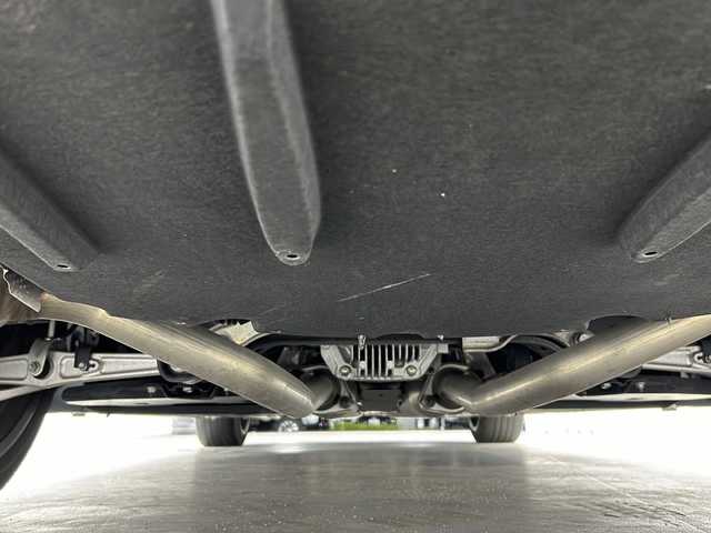 レクサス ＬＳ 500h Fスポーツ 宮城県 2020(令2)年 2.2万km ブラック 純正ナビ/・フルセグTV/・BT接続/Miracast/ムーンルーフ/ソフトクローズドア/MT付AT/運転支援装備/・ブラインドスポットモニター/・アドバンスパーク/・パノラミックビューモニター/・デジタルインナーミラー/・ヘッドアップディスプレイ/・前後コーナーセンサー/純正装備品/・ビルトインETC2.0/・20インチAW/・フロアマット/全席ハーフレザーシート/・シートヒーター