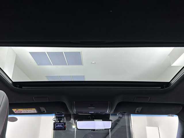 レクサス ＬＳ 500h Fスポーツ 宮城県 2020(令2)年 2.2万km ブラック 純正ナビ/・フルセグTV/・BT接続/Miracast/ムーンルーフ/ソフトクローズドア/MT付AT/運転支援装備/・ブラインドスポットモニター/・アドバンスパーク/・パノラミックビューモニター/・デジタルインナーミラー/・ヘッドアップディスプレイ/・前後コーナーセンサー/純正装備品/・ビルトインETC2.0/・20インチAW/・フロアマット/全席ハーフレザーシート/・シートヒーター