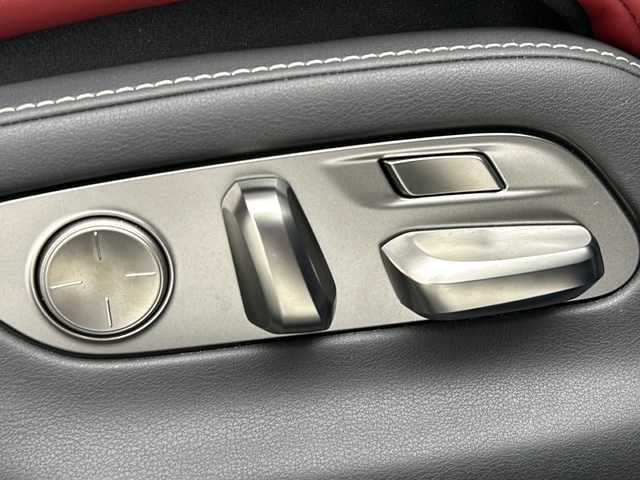 レクサス ＬＳ 500h Fスポーツ 宮城県 2020(令2)年 2.2万km ブラック 純正ナビ/・フルセグTV/・BT接続/Miracast/ムーンルーフ/ソフトクローズドア/MT付AT/運転支援装備/・ブラインドスポットモニター/・アドバンスパーク/・パノラミックビューモニター/・デジタルインナーミラー/・ヘッドアップディスプレイ/・前後コーナーセンサー/純正装備品/・ビルトインETC2.0/・20インチAW/・フロアマット/全席ハーフレザーシート/・シートヒーター