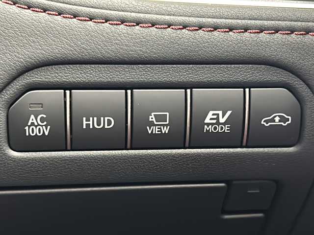 レクサス ＬＳ 500h Fスポーツ 宮城県 2020(令2)年 2.2万km ブラック 純正ナビ/・フルセグTV/・BT接続/Miracast/ムーンルーフ/ソフトクローズドア/MT付AT/運転支援装備/・ブラインドスポットモニター/・アドバンスパーク/・パノラミックビューモニター/・デジタルインナーミラー/・ヘッドアップディスプレイ/・前後コーナーセンサー/純正装備品/・ビルトインETC2.0/・20インチAW/・フロアマット/全席ハーフレザーシート/・シートヒーター