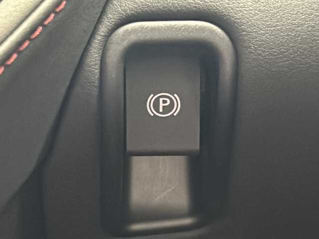 レクサス ＬＳ 500h Fスポーツ 宮城県 2020(令2)年 2.2万km ブラック 純正ナビ/・フルセグTV/・BT接続/Miracast/ムーンルーフ/ソフトクローズドア/MT付AT/運転支援装備/・ブラインドスポットモニター/・アドバンスパーク/・パノラミックビューモニター/・デジタルインナーミラー/・ヘッドアップディスプレイ/・前後コーナーセンサー/純正装備品/・ビルトインETC2.0/・20インチAW/・フロアマット/全席ハーフレザーシート/・シートヒーター