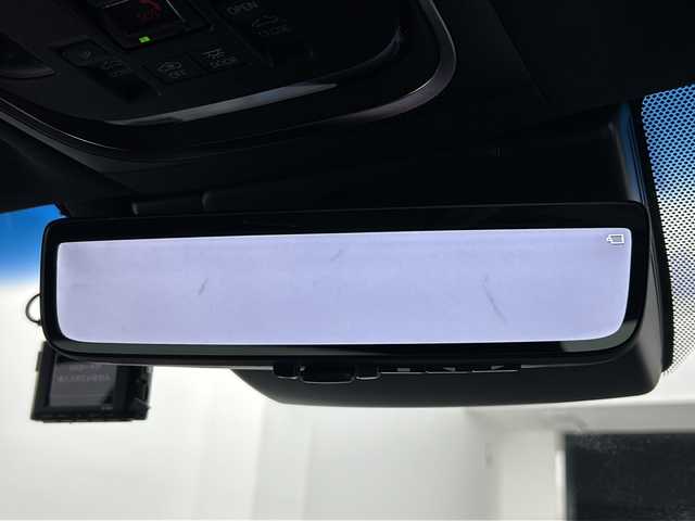 レクサス ＬＳ 500h Fスポーツ 宮城県 2020(令2)年 2.2万km ブラック 純正ナビ/・フルセグTV/・BT接続/Miracast/ムーンルーフ/ソフトクローズドア/MT付AT/運転支援装備/・ブラインドスポットモニター/・アドバンスパーク/・パノラミックビューモニター/・デジタルインナーミラー/・ヘッドアップディスプレイ/・前後コーナーセンサー/純正装備品/・ビルトインETC2.0/・20インチAW/・フロアマット/全席ハーフレザーシート/・シートヒーター