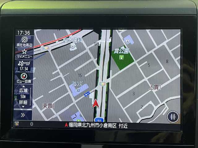 スバル インプレッサ スポーツ 2．0i－Lアイサイト 福岡県 2020(令2)年 0.8万km アイスシルバーメタリック ワンオーナー/純正8インチメモリナビ【NR-MZ300-BIN-4】/(AM/FM/CD/DVD/MusicFolder/iPod/Bluetooth/フルセグTV)/バック/サイド/フロントカメラ/アイサイトver.3/・プリクラッシュブレーキ/・全車速追従機能付クルーズコントロール/・定速クルーズコントロール/・アクティブレーンキープ/・AT誤発進/誤後進抑制制御/後側方警戒支援システム/横滑り防止/オートビークルホールド/電動パーキングブレーキ/Panasonic前方ドライブレコーダー【CA-DR03TDFA】/三菱ETC2.0/革巻きステアリング/パドルシフト/ステアリングスイッチ/シートメモリー(D)/パワーシート(D/N)/純正フロアマット/USB端子/アクセサリーソケット/ISOFIX/スペアキー×1/保証書/取扱説明書/ナビ取扱説明書