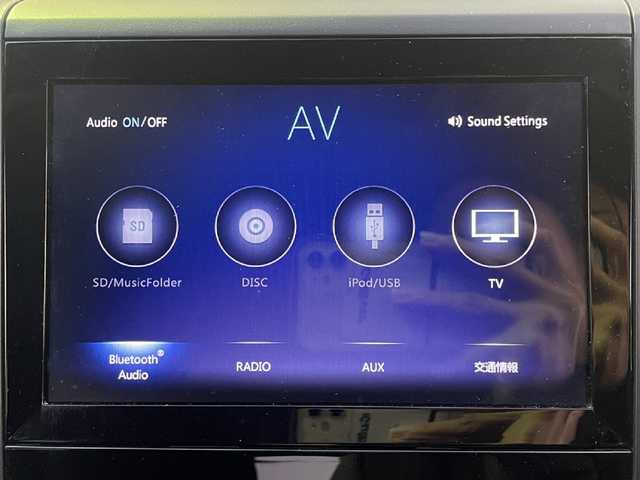 スバル インプレッサ スポーツ 2．0i－Lアイサイト 福岡県 2020(令2)年 0.8万km アイスシルバーメタリック ワンオーナー/純正8インチメモリナビ【NR-MZ300-BIN-4】/(AM/FM/CD/DVD/MusicFolder/iPod/Bluetooth/フルセグTV)/バック/サイド/フロントカメラ/アイサイトver.3/・プリクラッシュブレーキ/・全車速追従機能付クルーズコントロール/・定速クルーズコントロール/・アクティブレーンキープ/・AT誤発進/誤後進抑制制御/後側方警戒支援システム/横滑り防止/オートビークルホールド/電動パーキングブレーキ/Panasonic前方ドライブレコーダー【CA-DR03TDFA】/三菱ETC2.0/革巻きステアリング/パドルシフト/ステアリングスイッチ/シートメモリー(D)/パワーシート(D/N)/純正フロアマット/USB端子/アクセサリーソケット/ISOFIX/スペアキー×1/保証書/取扱説明書/ナビ取扱説明書