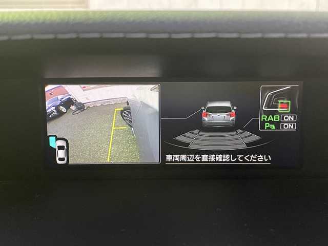 スバル インプレッサ スポーツ 2．0i－Lアイサイト 福岡県 2020(令2)年 0.8万km アイスシルバーメタリック ワンオーナー/純正8インチメモリナビ【NR-MZ300-BIN-4】/(AM/FM/CD/DVD/MusicFolder/iPod/Bluetooth/フルセグTV)/バック/サイド/フロントカメラ/アイサイトver.3/・プリクラッシュブレーキ/・全車速追従機能付クルーズコントロール/・定速クルーズコントロール/・アクティブレーンキープ/・AT誤発進/誤後進抑制制御/後側方警戒支援システム/横滑り防止/オートビークルホールド/電動パーキングブレーキ/Panasonic前方ドライブレコーダー【CA-DR03TDFA】/三菱ETC2.0/革巻きステアリング/パドルシフト/ステアリングスイッチ/シートメモリー(D)/パワーシート(D/N)/純正フロアマット/USB端子/アクセサリーソケット/ISOFIX/スペアキー×1/保証書/取扱説明書/ナビ取扱説明書