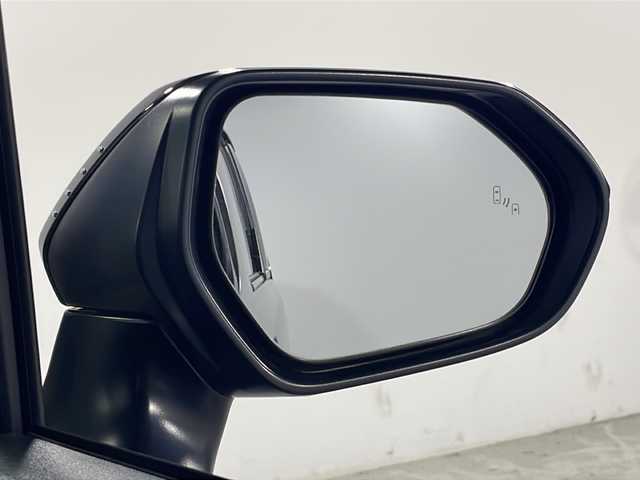 トヨタ シエンタ ハイブリッド Z 広島県 2023(令5)年 0.8万km ブラック 純正10.5型ディスプレイオーディオ（スマホ連携/フルセグTV/Bluetooth）/両側パワースライドドア/バックカメラ/セーフティンセンス/・プリクラッシュセーフティ/・レーントレーシングアシスト/・レーンディパーチャーアラート/・レーダークルーズコントロール/・アダプティブハイビーム/・プロアクティブドライビングアシスト/ブラインドスポットモニター/パーキングサポートブレーキ/LEDヘッドランプ/純正15インチAW/AC100V/1500W電源/ETC2.0/前後ドライブレコーダー/USB入力端子