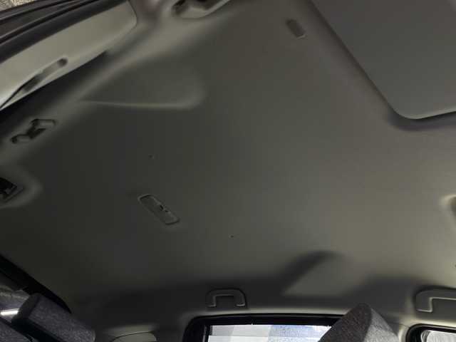 トヨタ シエンタ ハイブリッド Z 広島県 2023(令5)年 0.8万km ブラック 純正10.5型ディスプレイオーディオ（スマホ連携/フルセグTV/Bluetooth）/両側パワースライドドア/バックカメラ/セーフティンセンス/・プリクラッシュセーフティ/・レーントレーシングアシスト/・レーンディパーチャーアラート/・レーダークルーズコントロール/・アダプティブハイビーム/・プロアクティブドライビングアシスト/ブラインドスポットモニター/パーキングサポートブレーキ/LEDヘッドランプ/純正15インチAW/AC100V/1500W電源/ETC2.0/前後ドライブレコーダー/USB入力端子