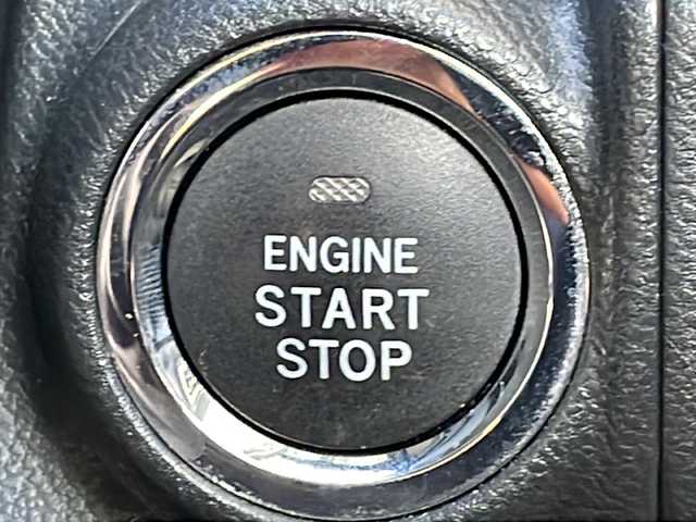 スバル フォレスター ハイブリッド アドバンス 長野県 2018(平30)年 5.2万km クリスタルホワイトP ４WD/アイサイト/純正8型ナビフルセグTV/バックカメラ・サイドカメラ/パワーバックドア/インテリジェントミラー/ハーフレザーシート/シートヒーター/パワーシート/ステアリングヒーター/純正18インチアルミ/保証書・取説/スペアキー