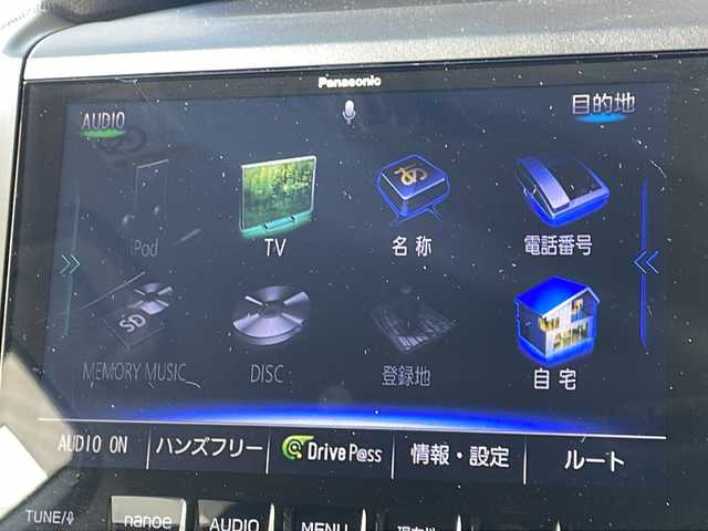 スバル フォレスター ハイブリッド アドバンス 長野県 2018(平30)年 5.2万km クリスタルホワイトP ４WD/アイサイト/純正8型ナビフルセグTV/バックカメラ・サイドカメラ/パワーバックドア/インテリジェントミラー/ハーフレザーシート/シートヒーター/パワーシート/ステアリングヒーター/純正18インチアルミ/保証書・取説/スペアキー