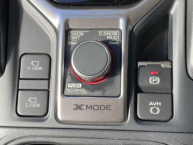 スバル フォレスター ハイブリッド アドバンス 長野県 2018(平30)年 5.2万km クリスタルホワイトP ４WD/アイサイト/純正8型ナビフルセグTV/バックカメラ・サイドカメラ/パワーバックドア/インテリジェントミラー/ハーフレザーシート/シートヒーター/パワーシート/ステアリングヒーター/純正18インチアルミ/保証書・取説/スペアキー