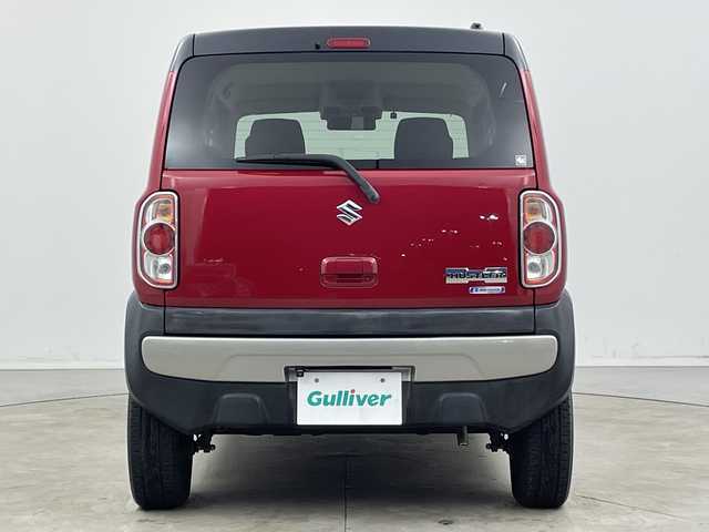 スズキ ハスラー X 新潟県 2017(平29)年 5.7万km フェニックスレッドパール/ブルーイッシュブラックパール ディーラー純正ナビ/(CN-RZ73)/(CD.DVD.SD.フルセグ.Bluetooth)/バックカメラ/革巻きステアリング/ステアリングリモコン/HIDオートライト/スズキセーフティサポート/レーンキープアシスト/ビルトインETC/シートヒーター/プッシュスタート/スマートキー/純正フロアマット