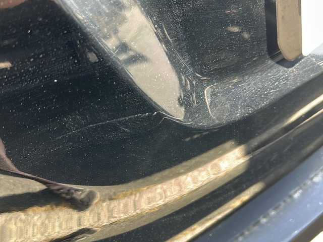 ホンダ ヴェゼル ハイブリッド 静岡県 2017(平29)年 7.2万km クリスタルブラックパール 純正SDナビ/・CD/・DVD/・フルセグＴＶ/・Bluetooth/・HDMI/・USB/・AM/・FM/主要装備/・衝突軽減/・レーンキープ/・追従クルコン/・バックカメラ/・ETC/・ドラレコ/・ハーフレザーシート/・シートヒーターD/N席/・ヒーテッドドアミラー/・ルーフレール/・LEDヘッドライト/・オートライト/・フォグランプ/・パドルシフト/・純正フロアマット/・純正アルミホイール