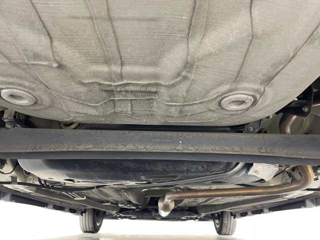 スズキ ソリオ バンディット HV MV 神奈川県 2017(平29)年 3.9万km 黒 純正ナビ8インチ/両側パワースライドドア/バックカメラ/ETC/LEDヘッドライト/シートヒーター/ドライブレコーダー/スマートキー/純正15インチAW/クルーズコントロール/プッシュスタート/フロアマット/ドアバイザー/アイドリングストップ/フォグランプ/オートライト/ウィンカーミラー/電格格納ミラー/衝突軽減システム/車線逸脱警報/横滑り防止装置