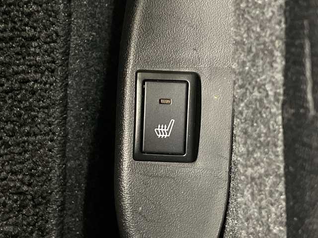 スズキ ソリオ バンディット HV MV 神奈川県 2017(平29)年 3.9万km 黒 純正ナビ8インチ/両側パワースライドドア/バックカメラ/ETC/LEDヘッドライト/シートヒーター/ドライブレコーダー/スマートキー/純正15インチAW/クルーズコントロール/プッシュスタート/フロアマット/ドアバイザー/アイドリングストップ/フォグランプ/オートライト/ウィンカーミラー/電格格納ミラー/衝突軽減システム/車線逸脱警報/横滑り防止装置