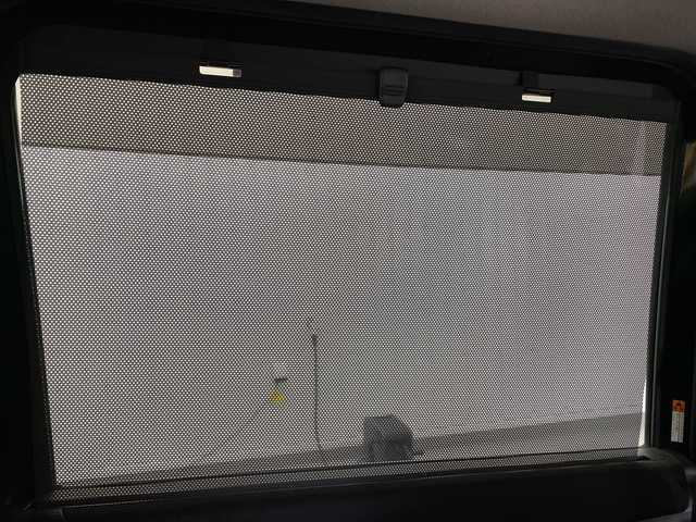 スズキ ソリオ バンディット HV MV 神奈川県 2017(平29)年 3.9万km 黒 純正ナビ8インチ/両側パワースライドドア/バックカメラ/ETC/LEDヘッドライト/シートヒーター/ドライブレコーダー/スマートキー/純正15インチAW/クルーズコントロール/プッシュスタート/フロアマット/ドアバイザー/アイドリングストップ/フォグランプ/オートライト/ウィンカーミラー/電格格納ミラー/衝突軽減システム/車線逸脱警報/横滑り防止装置