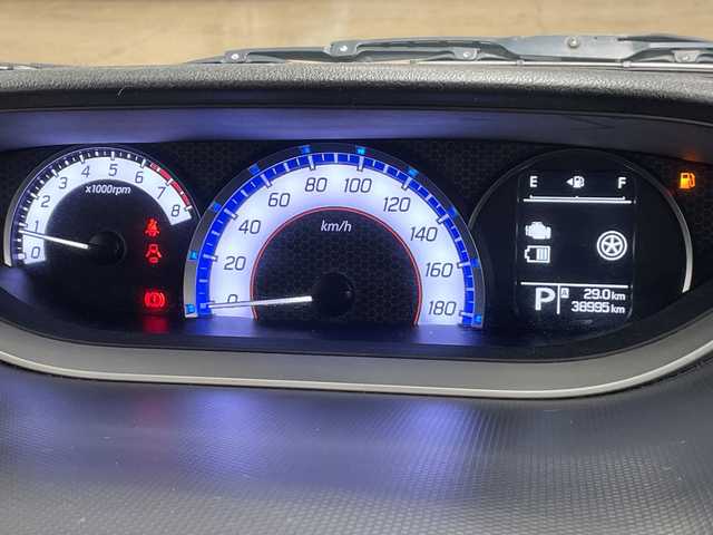 スズキ ソリオ バンディット HV MV 神奈川県 2017(平29)年 3.9万km 黒 純正ナビ8インチ/両側パワースライドドア/バックカメラ/ETC/LEDヘッドライト/シートヒーター/ドライブレコーダー/スマートキー/純正15インチAW/クルーズコントロール/プッシュスタート/フロアマット/ドアバイザー/アイドリングストップ/フォグランプ/オートライト/ウィンカーミラー/電格格納ミラー/衝突軽減システム/車線逸脱警報/横滑り防止装置