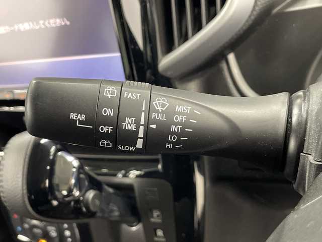 スズキ ソリオ バンディット HV MV 神奈川県 2017(平29)年 3.9万km 黒 純正ナビ8インチ/両側パワースライドドア/バックカメラ/ETC/LEDヘッドライト/シートヒーター/ドライブレコーダー/スマートキー/純正15インチAW/クルーズコントロール/プッシュスタート/フロアマット/ドアバイザー/アイドリングストップ/フォグランプ/オートライト/ウィンカーミラー/電格格納ミラー/衝突軽減システム/車線逸脱警報/横滑り防止装置