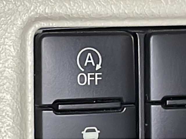 トヨタ シエンタ G 広島県 2017(平29)年 4.2万km コバルトブルーメタリック 純正ナビ　/バックカメラ　/パワースライドドア　/レーンキープアシスト　/オートハイビーム　/オートライト　/衝突軽減ブレーキ　/フルセグ　/ＬＥＤヘッドライト　/ビルトインＥＴＣ　/フォグランプ　/Ｂｌｕｅｔｏｏｔｈ/純正16インチアルミホイール（195/50/R16）/エアバッグ（運転席/助手席）