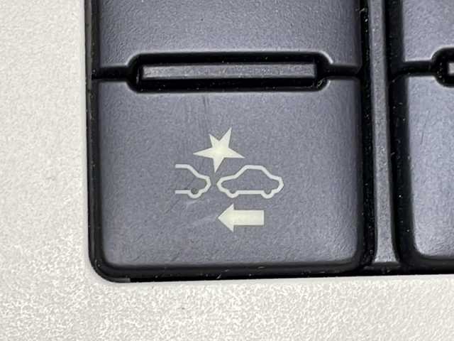 トヨタ シエンタ G 広島県 2017(平29)年 4.2万km コバルトブルーメタリック 純正ナビ　/バックカメラ　/パワースライドドア　/レーンキープアシスト　/オートハイビーム　/オートライト　/衝突軽減ブレーキ　/フルセグ　/ＬＥＤヘッドライト　/ビルトインＥＴＣ　/フォグランプ　/Ｂｌｕｅｔｏｏｔｈ/純正16インチアルミホイール（195/50/R16）/エアバッグ（運転席/助手席）