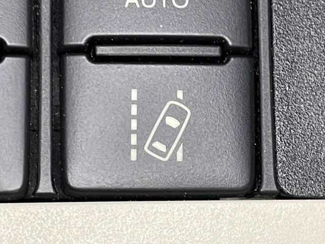 トヨタ シエンタ G 広島県 2017(平29)年 4.2万km コバルトブルーメタリック 純正ナビ　/バックカメラ　/パワースライドドア　/レーンキープアシスト　/オートハイビーム　/オートライト　/衝突軽減ブレーキ　/フルセグ　/ＬＥＤヘッドライト　/ビルトインＥＴＣ　/フォグランプ　/Ｂｌｕｅｔｏｏｔｈ/純正16インチアルミホイール（195/50/R16）/エアバッグ（運転席/助手席）