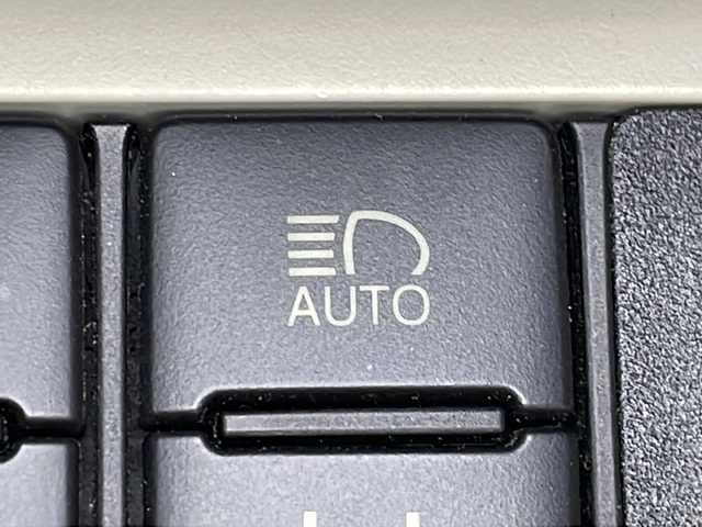 トヨタ シエンタ G 広島県 2017(平29)年 4.2万km コバルトブルーメタリック 純正ナビ　/バックカメラ　/パワースライドドア　/レーンキープアシスト　/オートハイビーム　/オートライト　/衝突軽減ブレーキ　/フルセグ　/ＬＥＤヘッドライト　/ビルトインＥＴＣ　/フォグランプ　/Ｂｌｕｅｔｏｏｔｈ/純正16インチアルミホイール（195/50/R16）/エアバッグ（運転席/助手席）