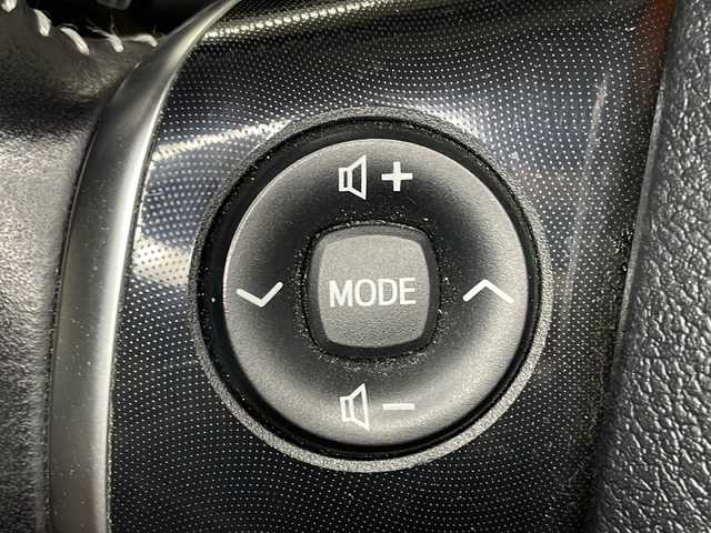 トヨタ シエンタ G 広島県 2017(平29)年 4.2万km コバルトブルーメタリック 純正ナビ　/バックカメラ　/パワースライドドア　/レーンキープアシスト　/オートハイビーム　/オートライト　/衝突軽減ブレーキ　/フルセグ　/ＬＥＤヘッドライト　/ビルトインＥＴＣ　/フォグランプ　/Ｂｌｕｅｔｏｏｔｈ/純正16インチアルミホイール（195/50/R16）/エアバッグ（運転席/助手席）