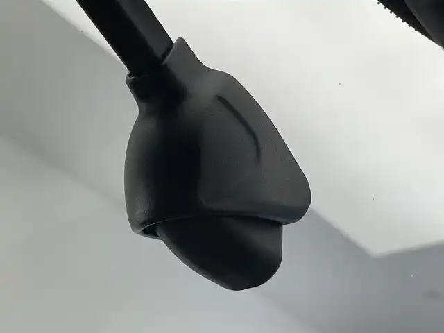 マツダ マツダ３セダン 20S Lパッケージ 愛知県 2021(令3)年 2.4万km ディープクリスタルブルーマイカ 純正ナビ　白革　シートヒーター　禁煙　フルセグＴＶ　全方位カメラ　ＤＶＤ　純正前後ドラレコ　ＥＴＣ　３６０°セーフティパッケージ　衝突軽減装置　追従クルコン　ＨＵＤ　パドルシフト　ＬＥＤオートライト　パーキングセンサー　