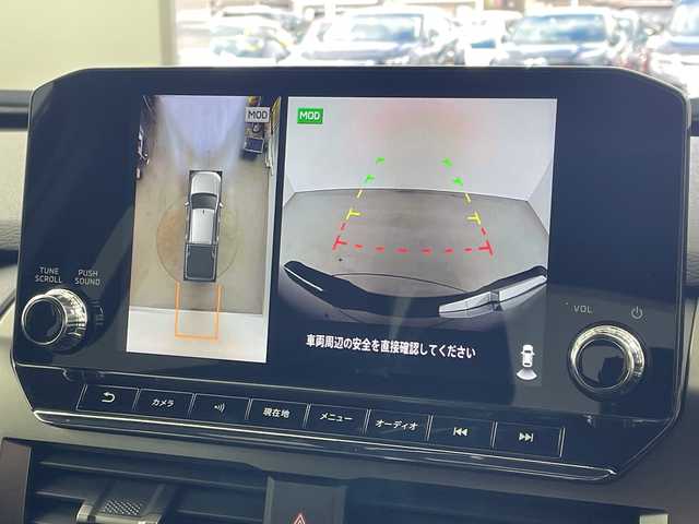 三菱 トライトン GSR 岐阜県 2025(令7)年 0.3万km ダイヤモンドブラックマイカ 純正9インチナビ/・フルセグ/BT/マルチアラウンドビューモニター/レザーシート/・シートヒーター/・パワーシート/革巻きステアリング/・ステアリングスイッチ/・ステアリングヒーター/・レーダークルーズコントロール/純正ベッドライナー/ルーフレール/衝突軽減ブレーキ/レーンキープ/ブラインドスポットモニター/後方車両検知システム/後方センサー/プッシュスタート/スマートキー/LEDヘッドライト/・フォグランプ