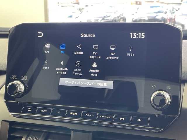 三菱 トライトン GSR 岐阜県 2025(令7)年 0.3万km ダイヤモンドブラックマイカ 純正9インチナビ/・フルセグ/BT/マルチアラウンドビューモニター/レザーシート/・シートヒーター/・パワーシート/革巻きステアリング/・ステアリングスイッチ/・ステアリングヒーター/・レーダークルーズコントロール/純正ベッドライナー/ルーフレール/衝突軽減ブレーキ/レーンキープ/ブラインドスポットモニター/後方車両検知システム/後方センサー/プッシュスタート/スマートキー/LEDヘッドライト/・フォグランプ