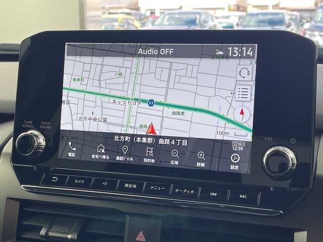 三菱 トライトン GSR 岐阜県 2025(令7)年 0.3万km ダイヤモンドブラックマイカ 純正9インチナビ/・フルセグ/BT/マルチアラウンドビューモニター/レザーシート/・シートヒーター/・パワーシート/革巻きステアリング/・ステアリングスイッチ/・ステアリングヒーター/・レーダークルーズコントロール/純正ベッドライナー/ルーフレール/衝突軽減ブレーキ/レーンキープ/ブラインドスポットモニター/後方車両検知システム/後方センサー/プッシュスタート/スマートキー/LEDヘッドライト/・フォグランプ