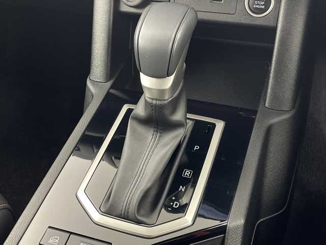 三菱 トライトン GSR 岐阜県 2025(令7)年 0.3万km ダイヤモンドブラックマイカ 純正9インチナビ/・フルセグ/BT/マルチアラウンドビューモニター/レザーシート/・シートヒーター/・パワーシート/革巻きステアリング/・ステアリングスイッチ/・ステアリングヒーター/・レーダークルーズコントロール/純正ベッドライナー/ルーフレール/衝突軽減ブレーキ/レーンキープ/ブラインドスポットモニター/後方車両検知システム/後方センサー/プッシュスタート/スマートキー/LEDヘッドライト/・フォグランプ